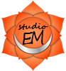 Studio EM - zdravý život