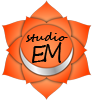 Studio Ema - zdravý život