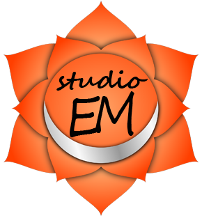 Studio Ema - zdravý život
